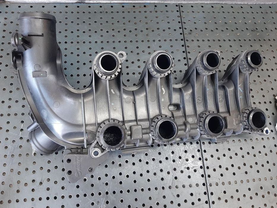galerie admisie  1.4 hdi 8hy citroen c3 9649854880