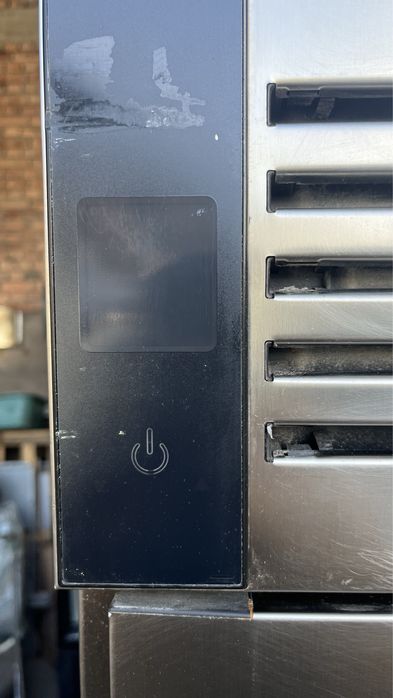 Фризери/хладилници FOSTER G2