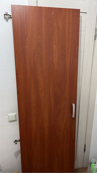 Шкаф отдам даром