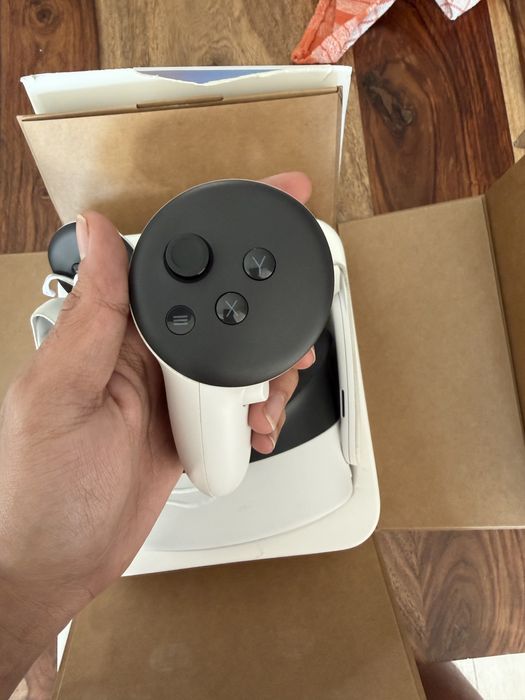 Ocherlari  Meta quest 3s , 128GB