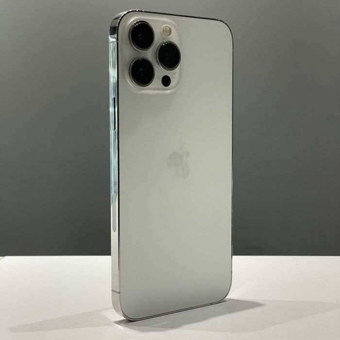 Iphone 13 pro max 128gb