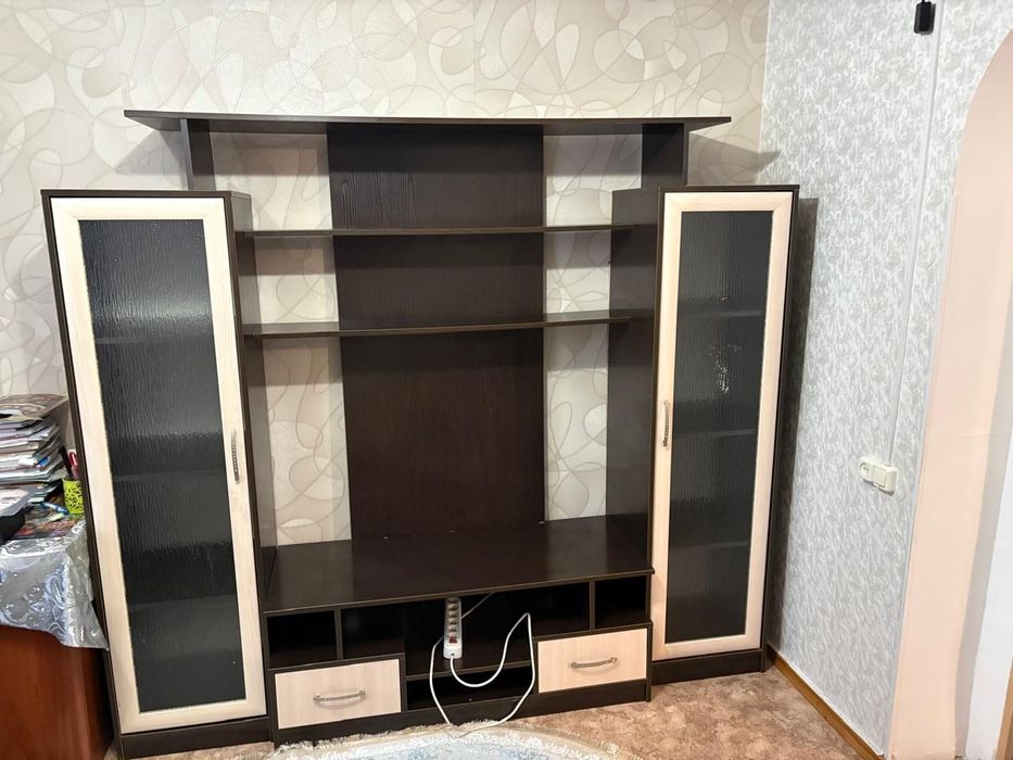 Продам мини горку в хорошем состоянии