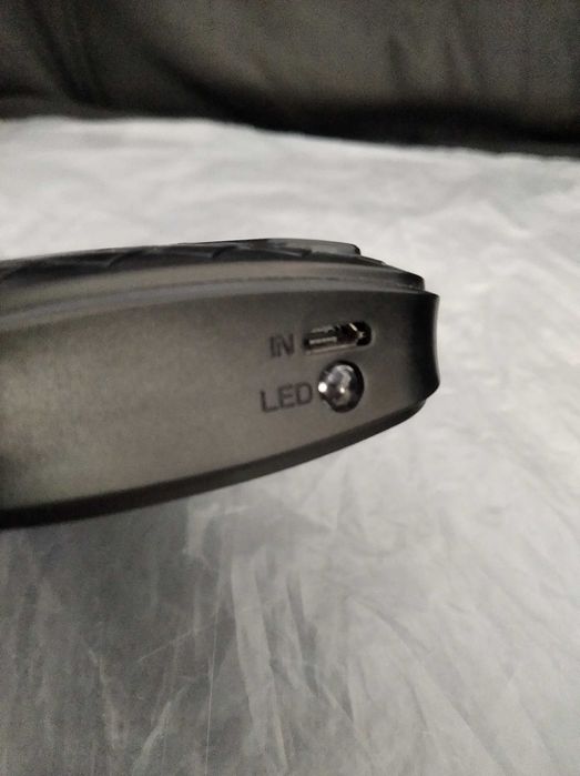 Корпус Power bank, повербанк, внешний аккумулятор.