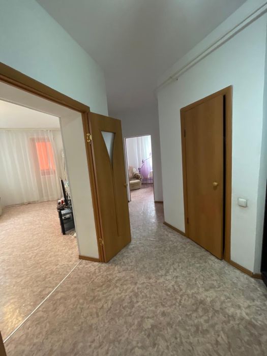 Продам 1 комн., береке, ниш