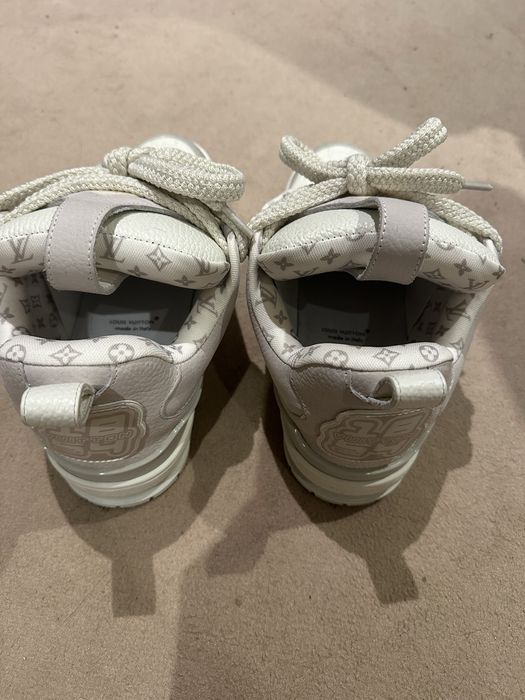 louis vuitton skate v2