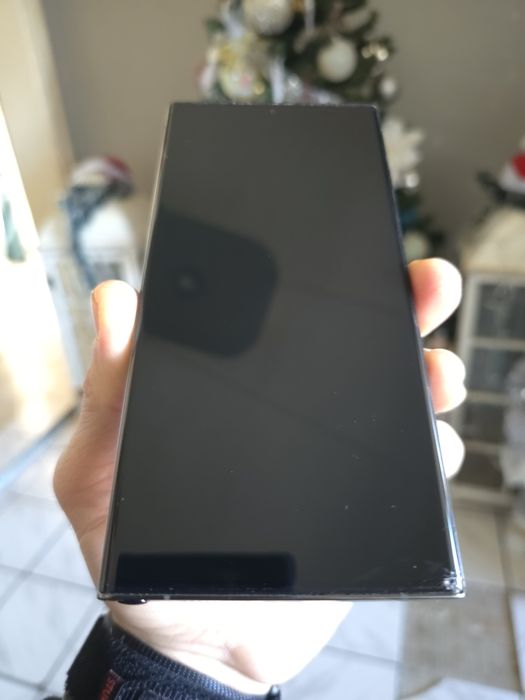 Samsung s23 ultra 512