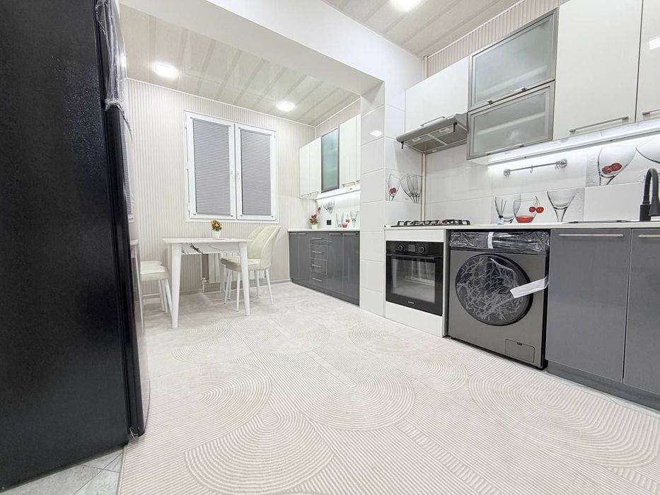 ~‼️ чилонзор 14 ‼️2 хона 3 етаж