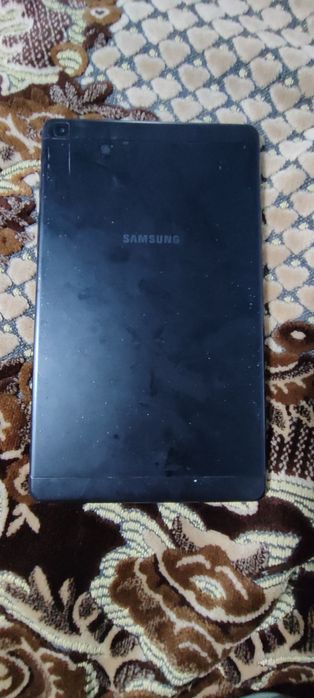 Продам планшет Samsung Tab a