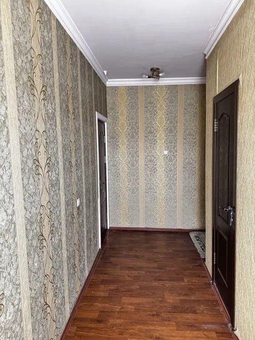 Гунча Продаётса 1в2/3/4 Тинчлик метро 42кв.м