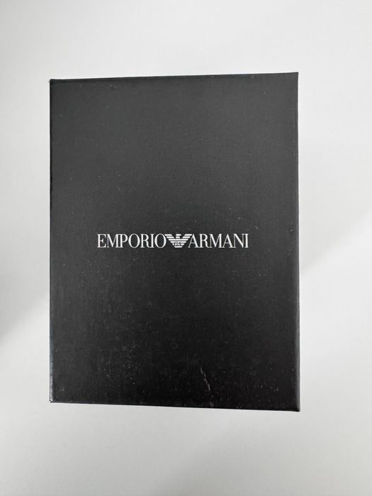 Ceas emporio armani