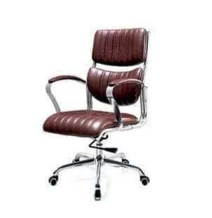 Офисный мебиль кресло