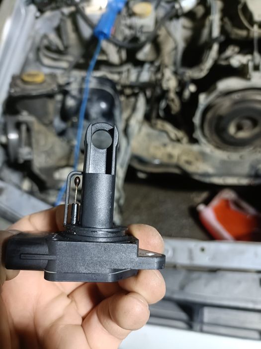 Расходомер. Валюметр.