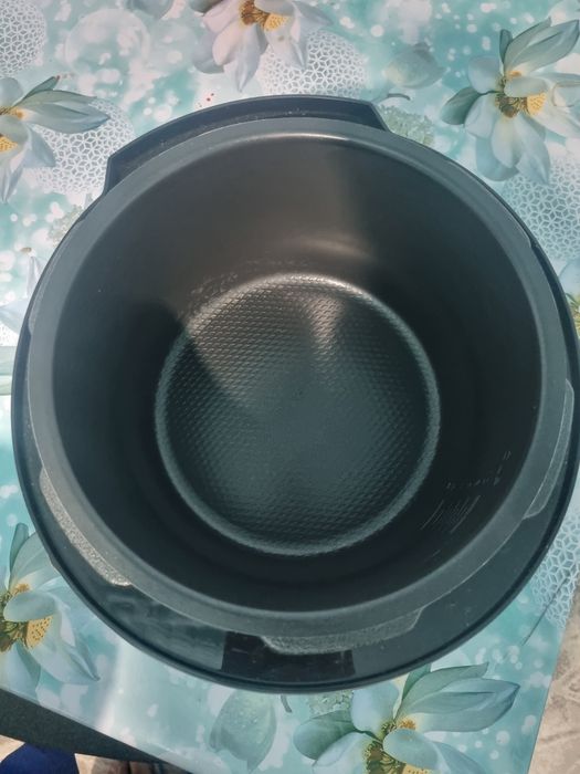 Мультиварка Moulinex