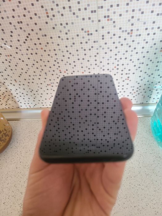 Samsung galaxy j2 core sotiladi