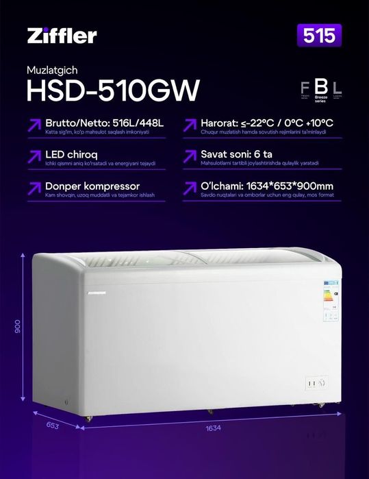 Marazilka marazilka маразильная камера