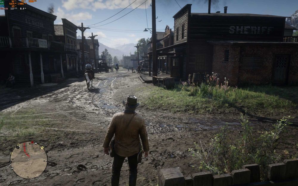 Sistem Gaming Ryzen 5 8600G, 32GB Ram DDR5, RTX 5060Ti 8GB +Periferice