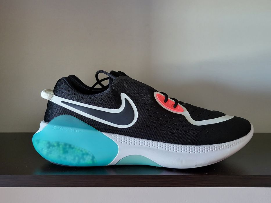 Nike Joyride Dual Run Налични 42.5номер 27см/42номер 26.5