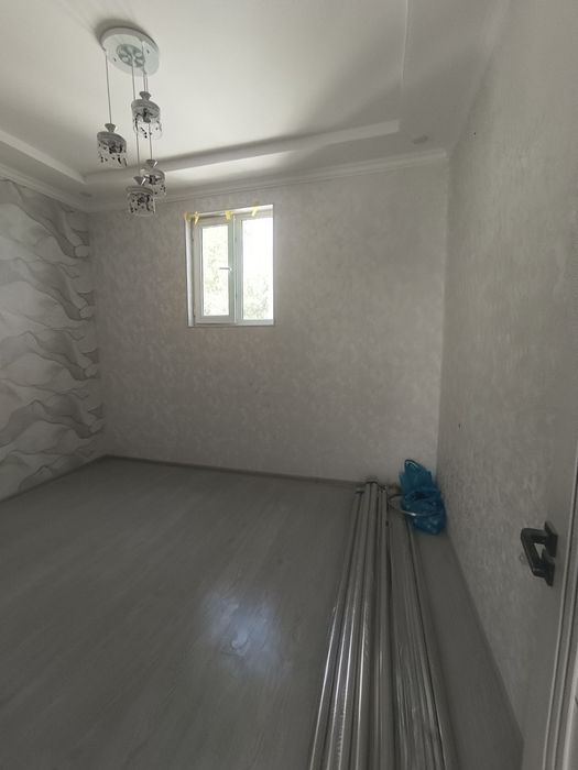 Продам Евро участок яшнабадский район 4х комн