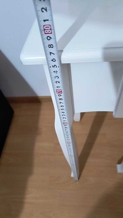 Masuta de machiaj moderna | design deosebit