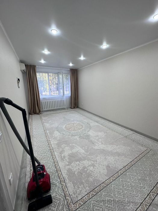 2 бөлмелі пәтер жалга беіледі Школник