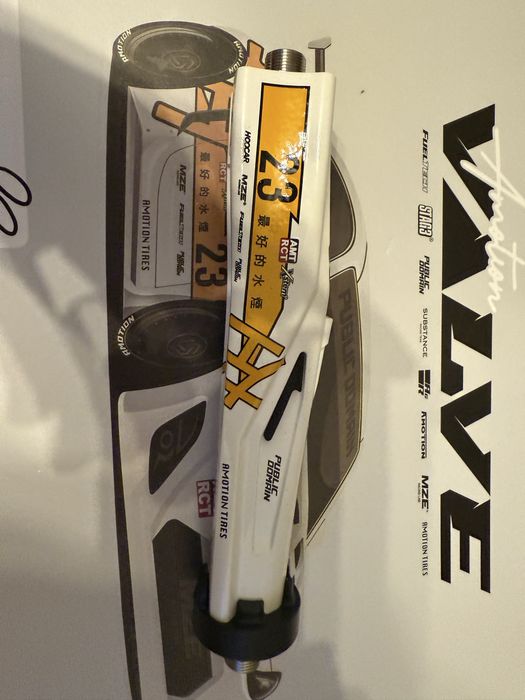 Oferta limitata!narghilea moze valve editie limitata