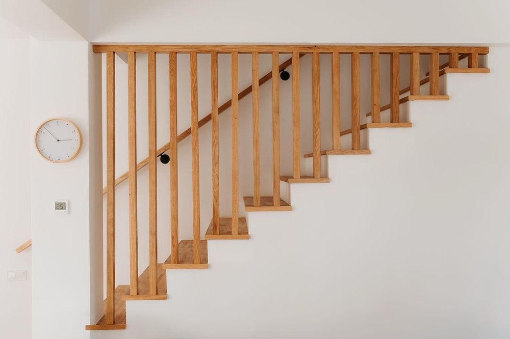 Tâmplărie profesională lemn masiv, mobilier la comanda Sibiu