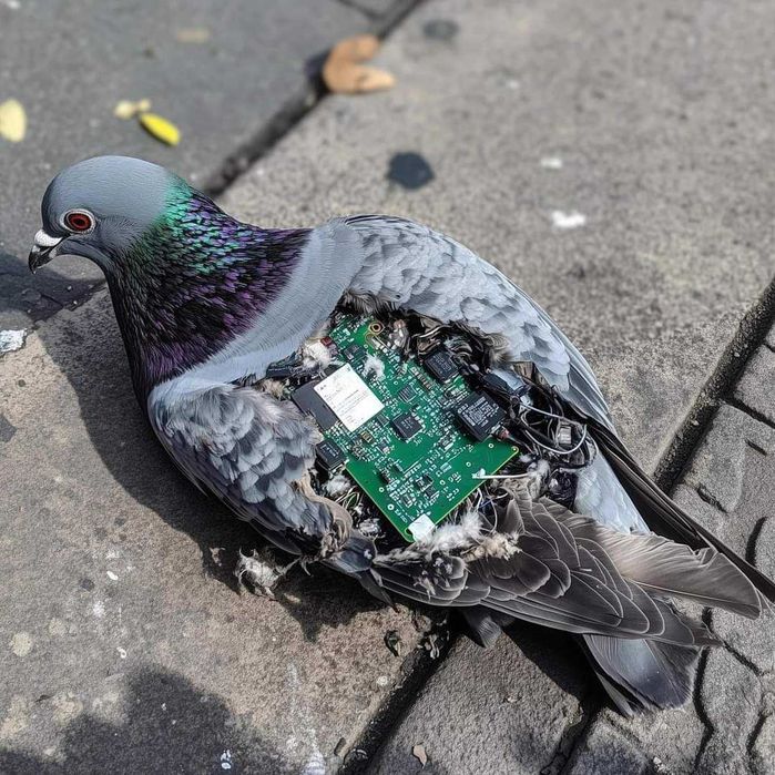 Reparatii diverse electronice electrocasnice Hardware software jucarii