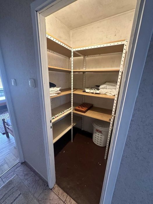 Дава се под наем Тристаен апартамент в София, Дружба 1 - 110 кв.м за 700 € - Снимка #5