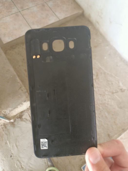 Samsung Galaxy j7 2016 продаю