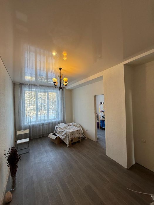 Продам 3х комнатную квартиру