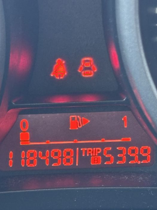 MAZDA 3 2010 — imagine 4