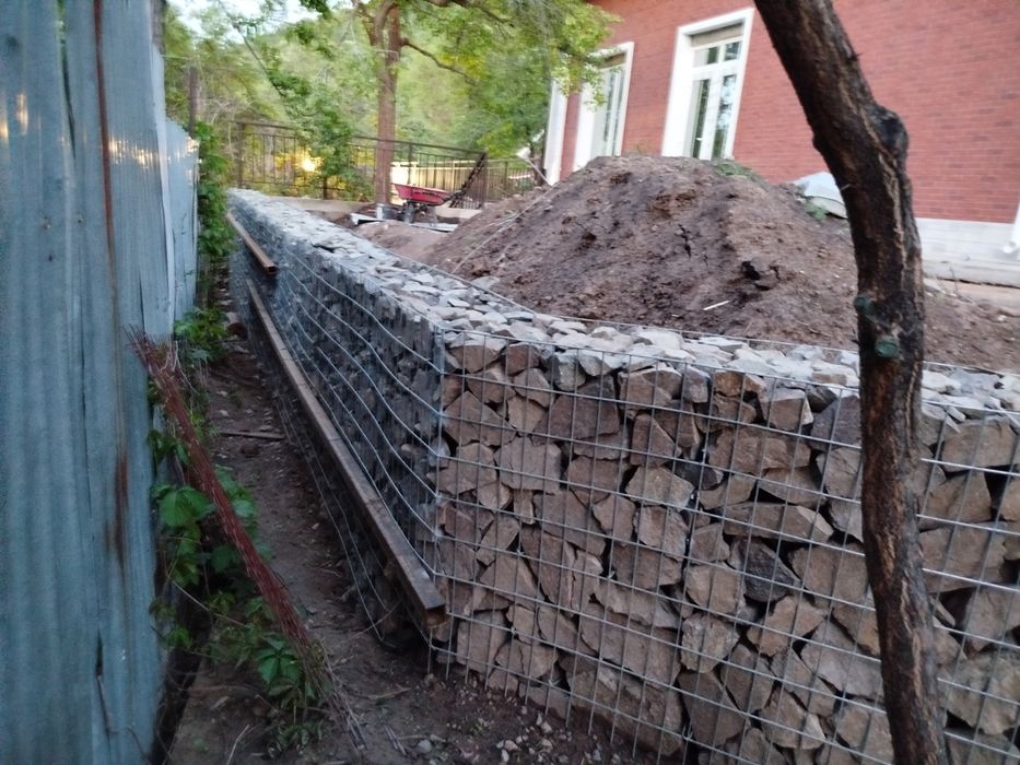 Делаем ремонт качественно