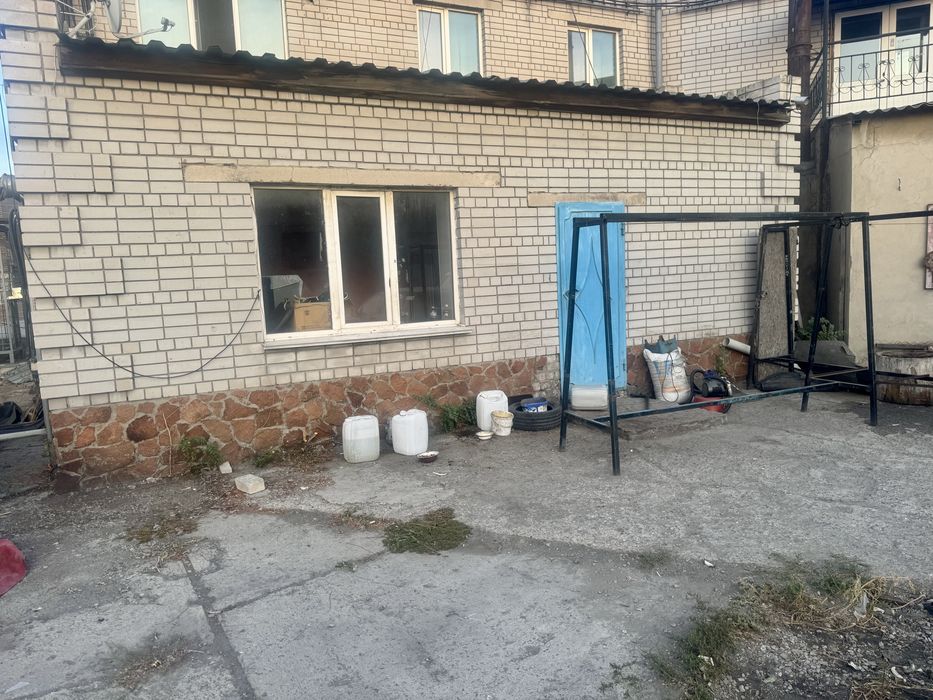 Сдам в аренду автомойку