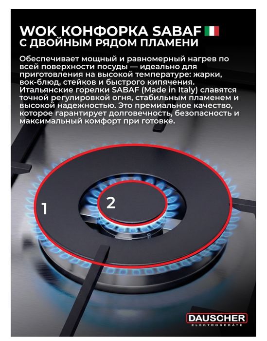 Продам варочную панель