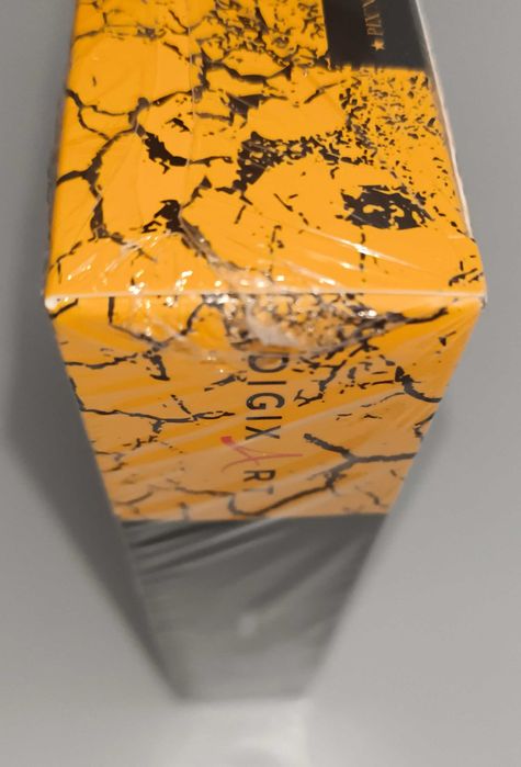 Road 96 Collectors Edition