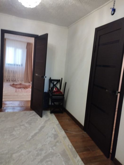 Продается времянка