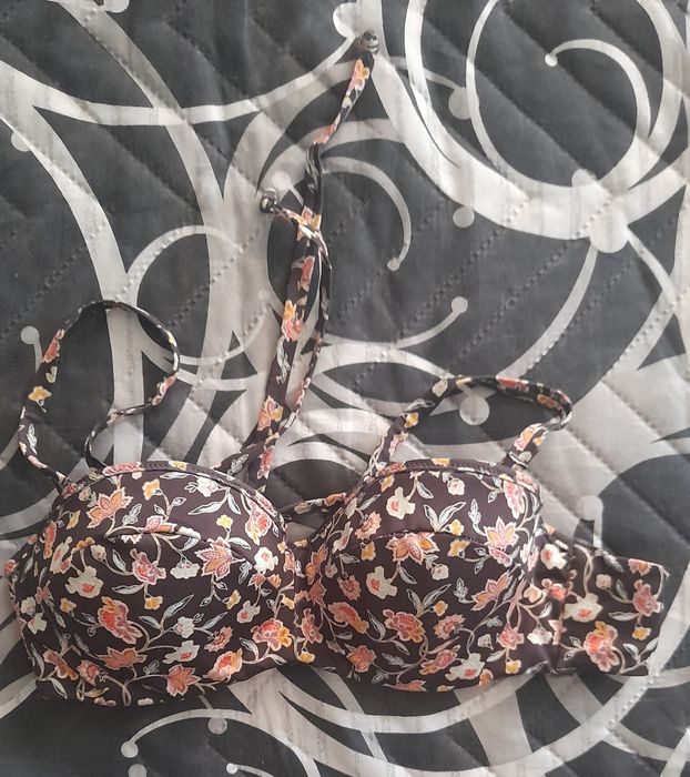 Цял бански,Бански  комплект H&M и други
