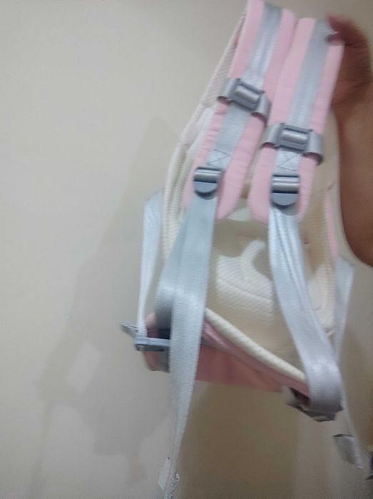 Продаю Кенгуру  в хорошем состоянии