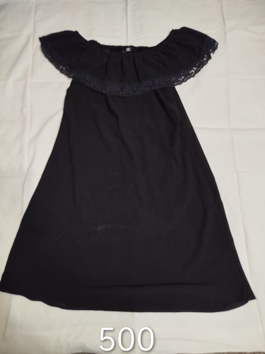 Блузки 38-44 размер