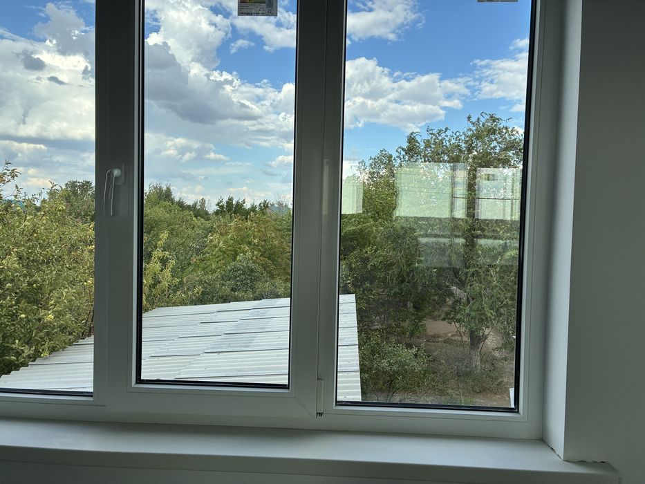 Дача с домом 11,65 соток