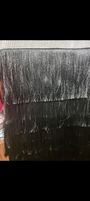 Продам новое вечернее платье