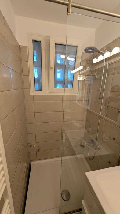Apartament de vanzare