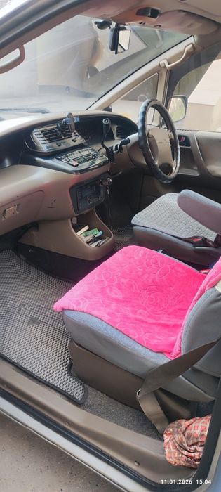 Машина продаётся