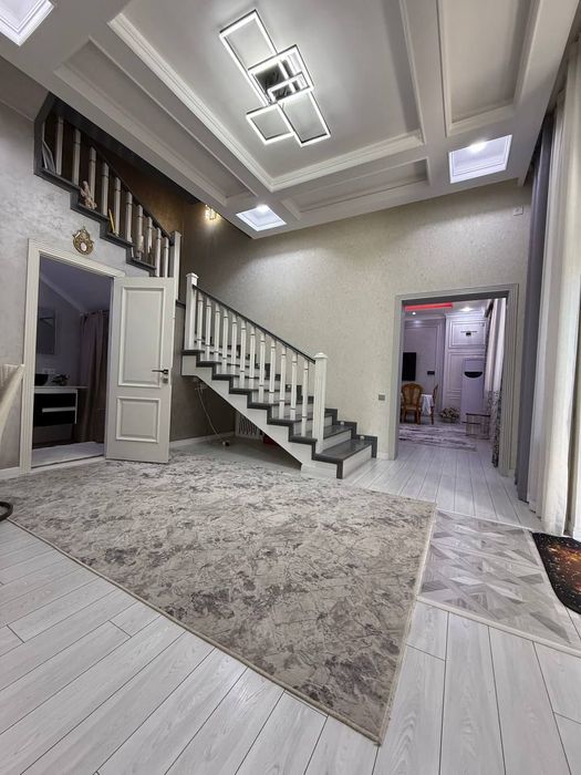 Мирзо улугбекиский район Хумоюн продажа участка