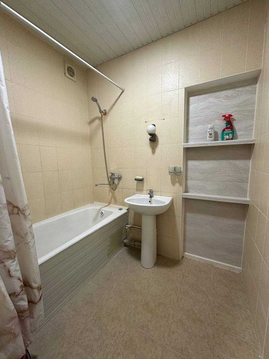 Продаю квартиру. 2в3\4\4  Юнусабад 12 м Туркистон