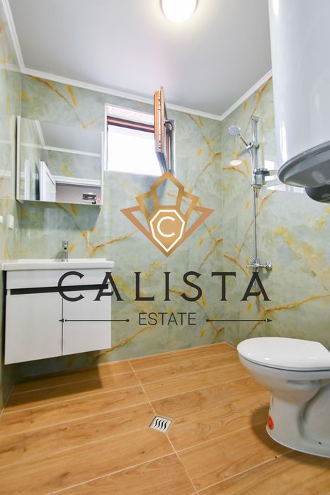 Дава се под наем Едностаен апартамент в София, Орландовци - 40 кв.м за 399 € - Снимка #7