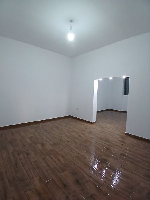 Apartament ultracentral 3 camere