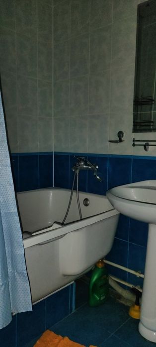 Сергели 2. 2/5/9  зал 5*5