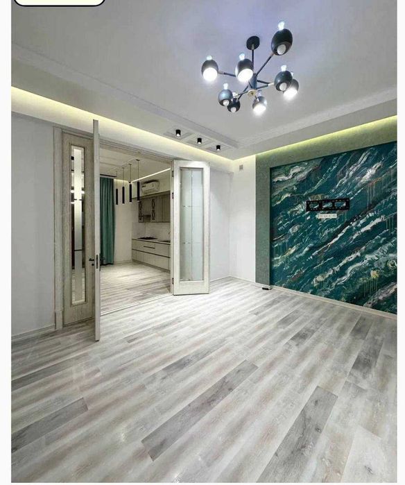 Продажа евродома где Военный Госпиталь, 2-сотки (N 13346 )