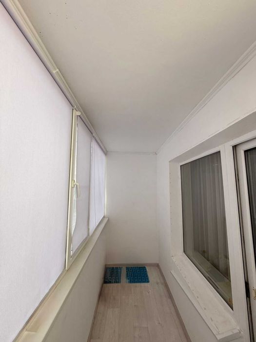 продается 2 ком квартира район Петровского